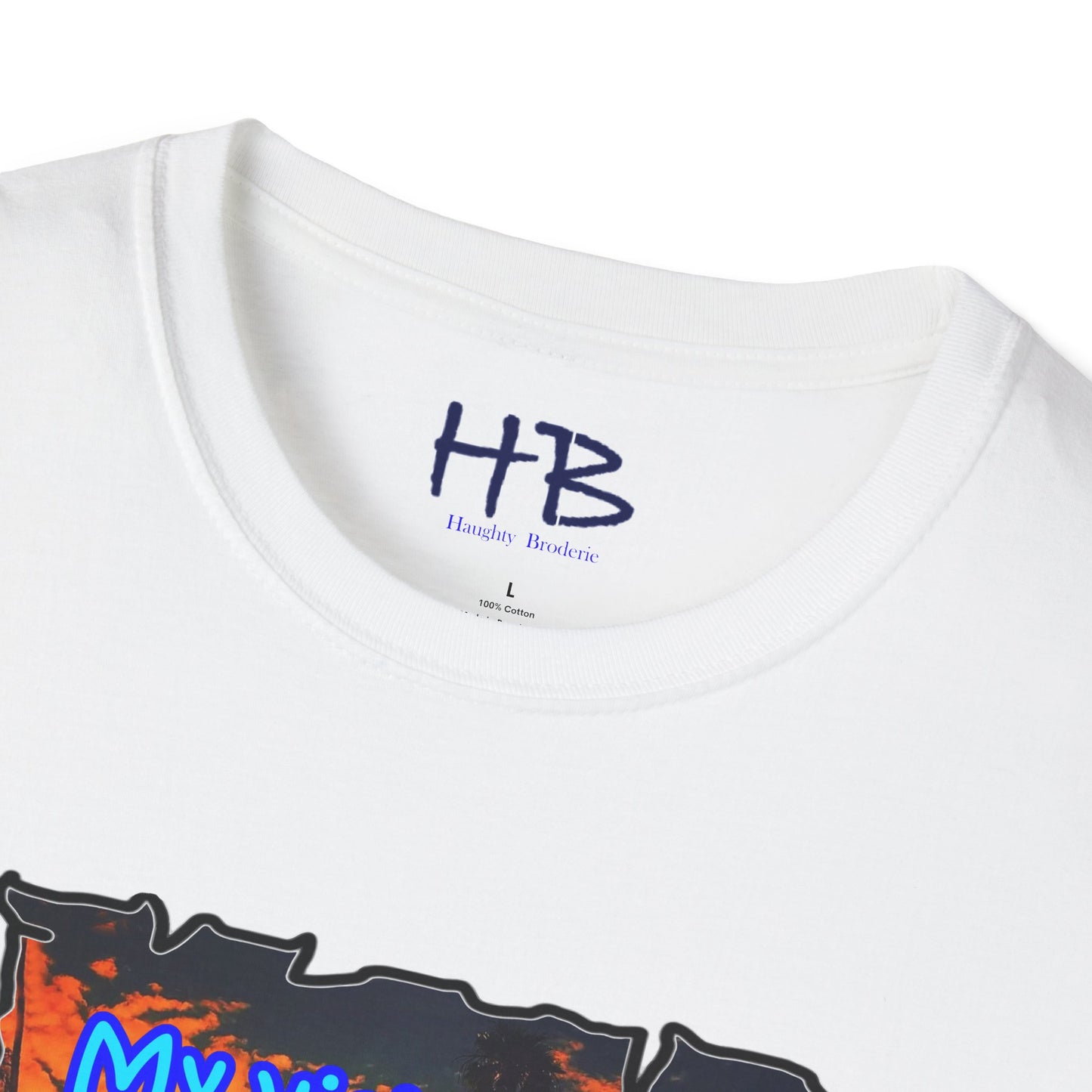 My Reality, My Way: Boldly Pursue Your Dreams Strolling Towards Success