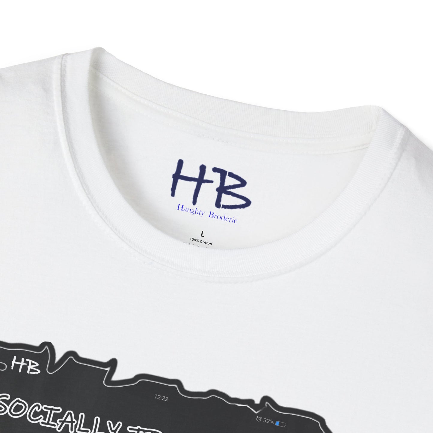 SOCIALLY TRANSPARENT  EASY PEASY; The Unlocking Affability Approachability Code