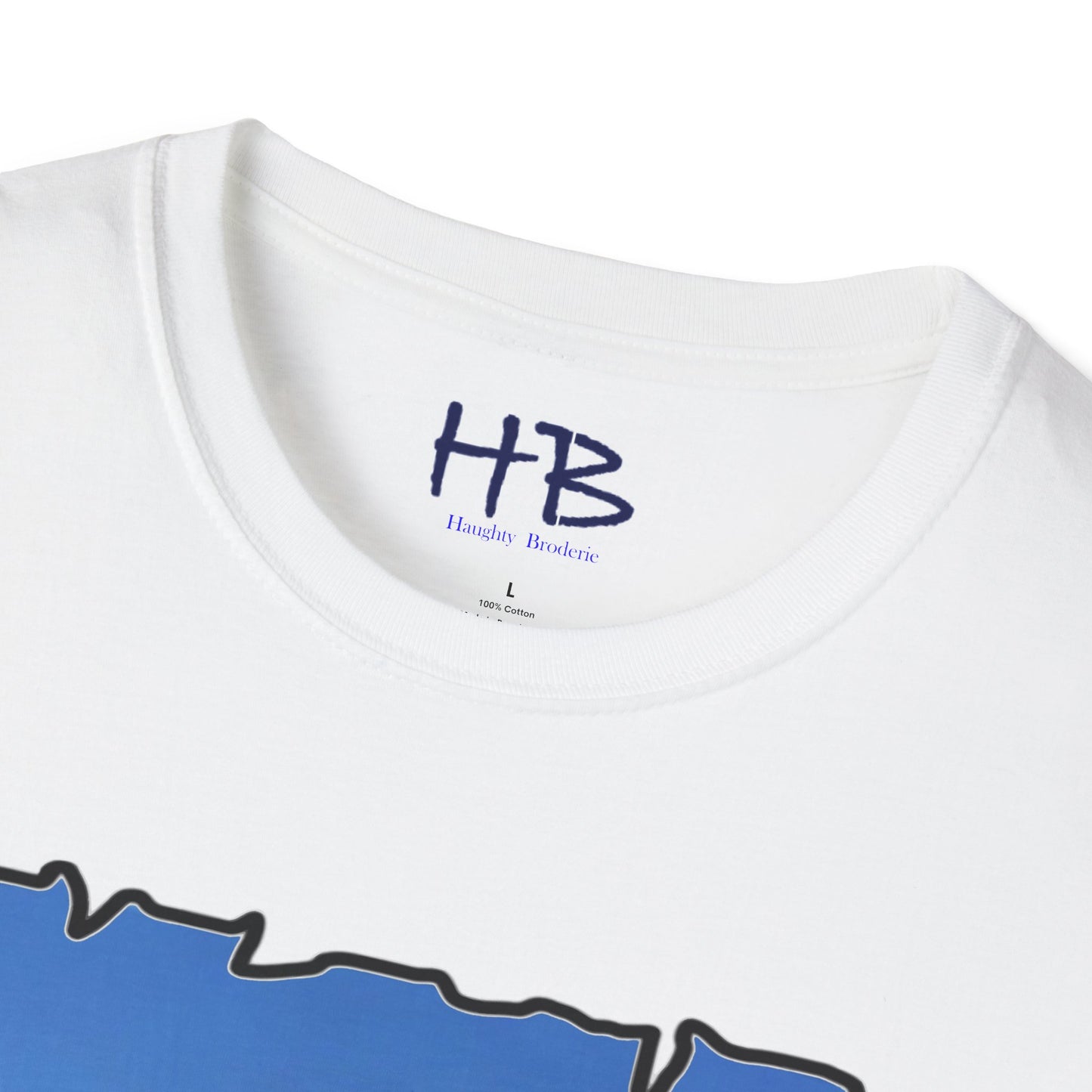 Nature's Whimsical Message with It's Cloudy Playful Secret; Serenity Meets Playfulness