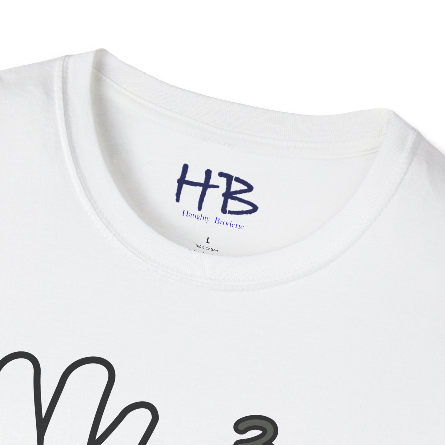 Embrace Your Journey in Style with The Art of Aspiration; Progress in Every Stitch to Visualize Your Success Aspire, Ask, Achieve Dreams to Reality with a Step Forward