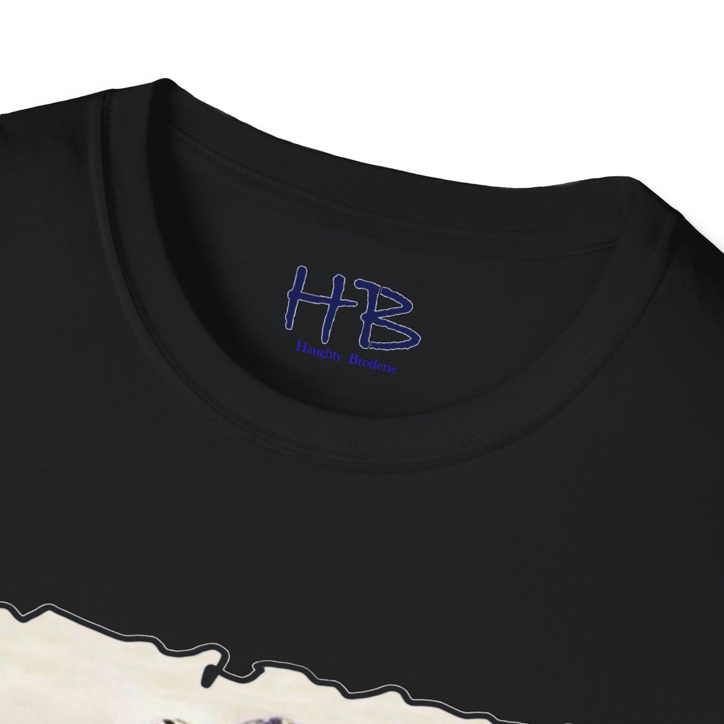 GOREGOUS Leopard "I DARE YOU!!"