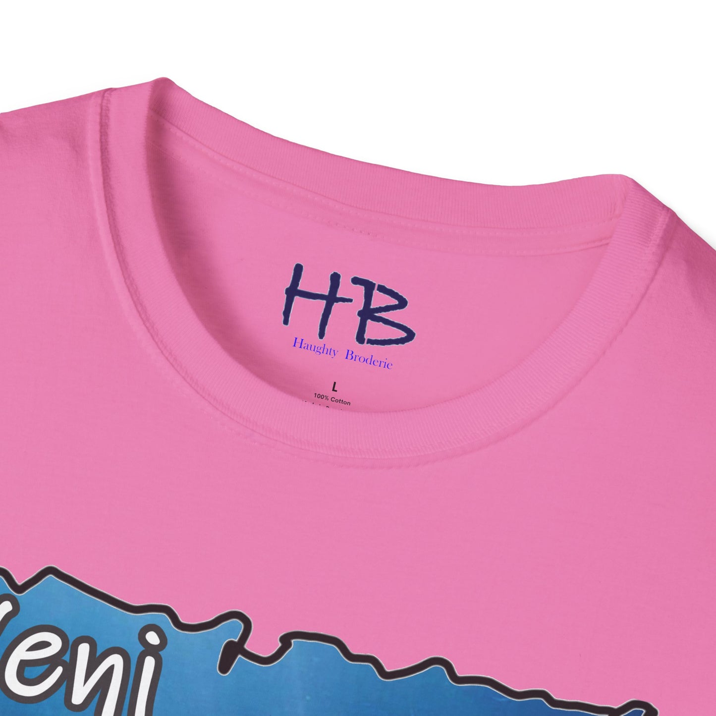 Dominance Manifest to Conquer Like the Shark; Commanding Confidence & Unyielding Determination