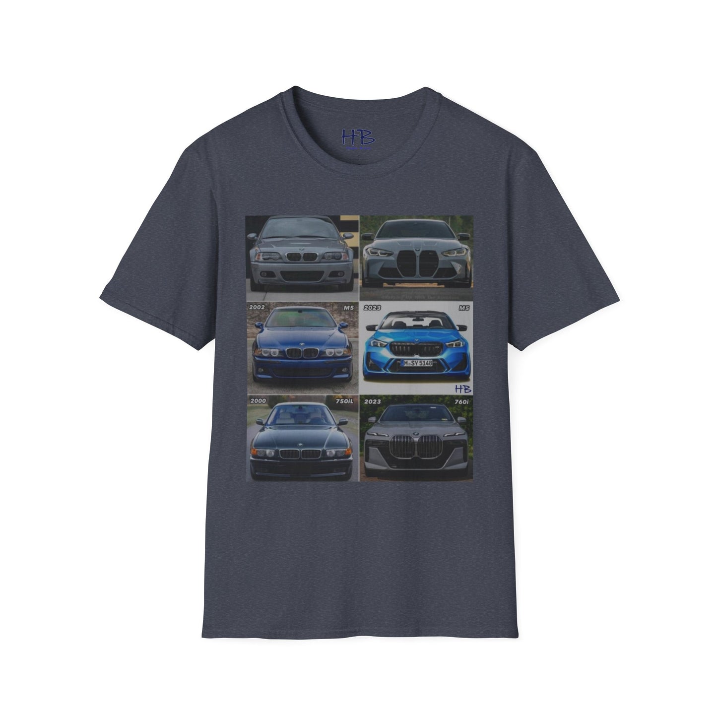 Driving Through Ages in Automotive Legacy Unveiled with A Wearable Ode to Iconic Eras: Revving Through Time A Dynamic Homage to Driving Excellence