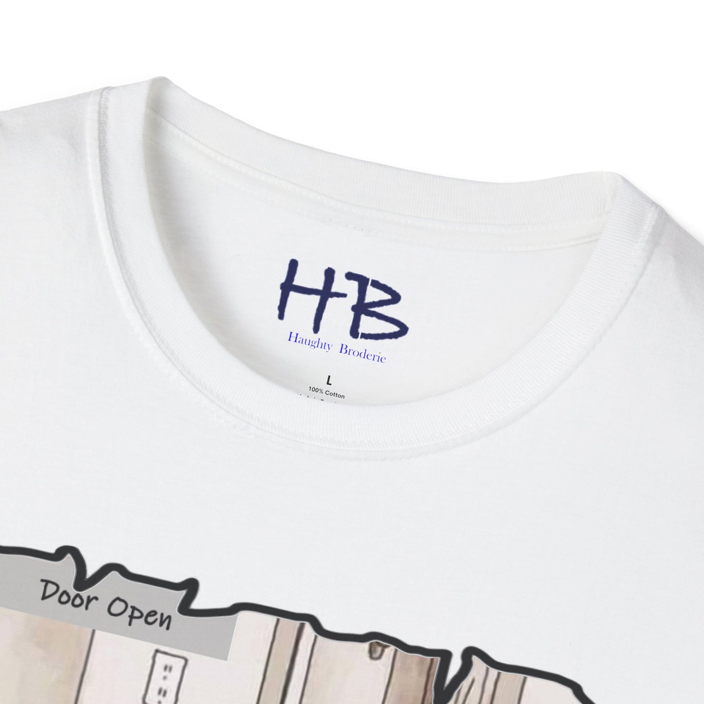 Purrplexing  Mystique Whisker Wonders;  Inquisitive  Cat Chronicles