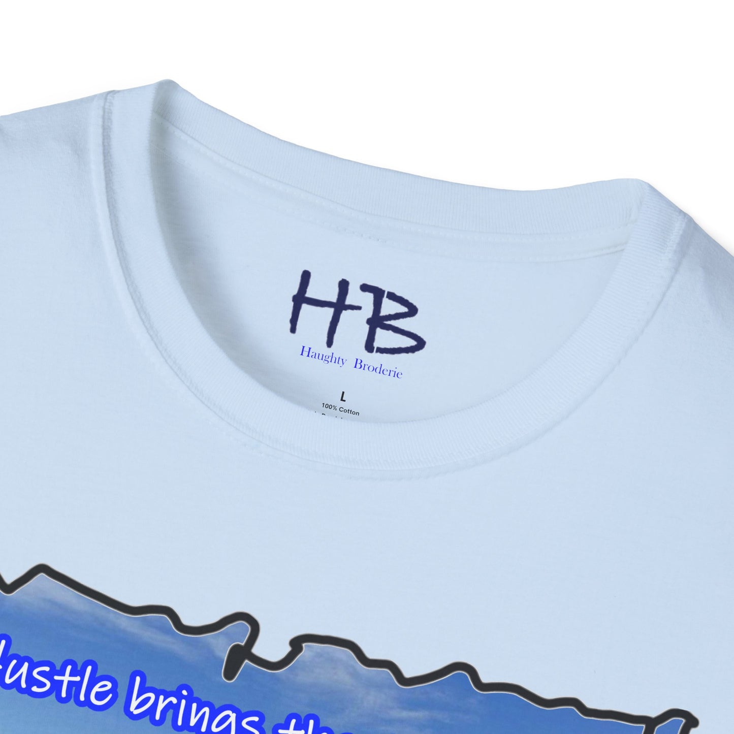 Hustle brings the Treasures 11