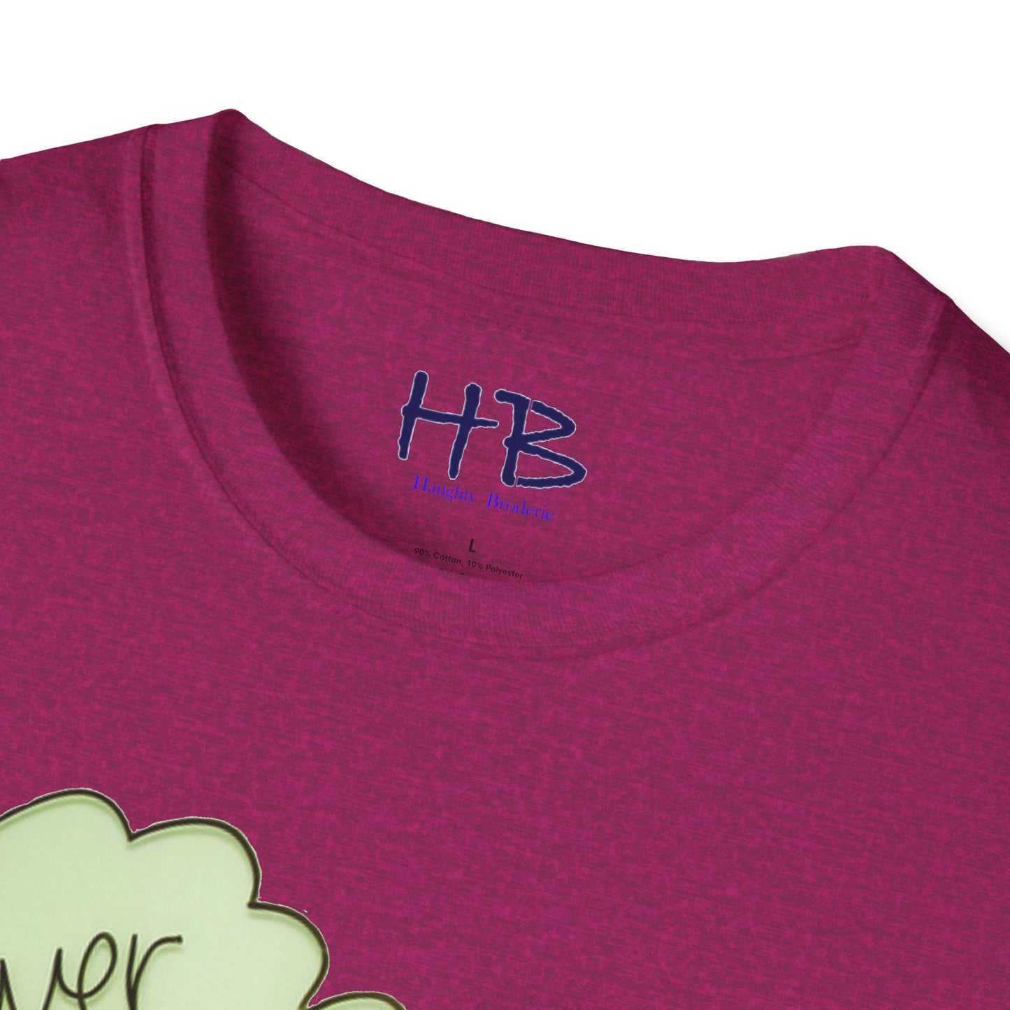 Never forget to SMILE =D