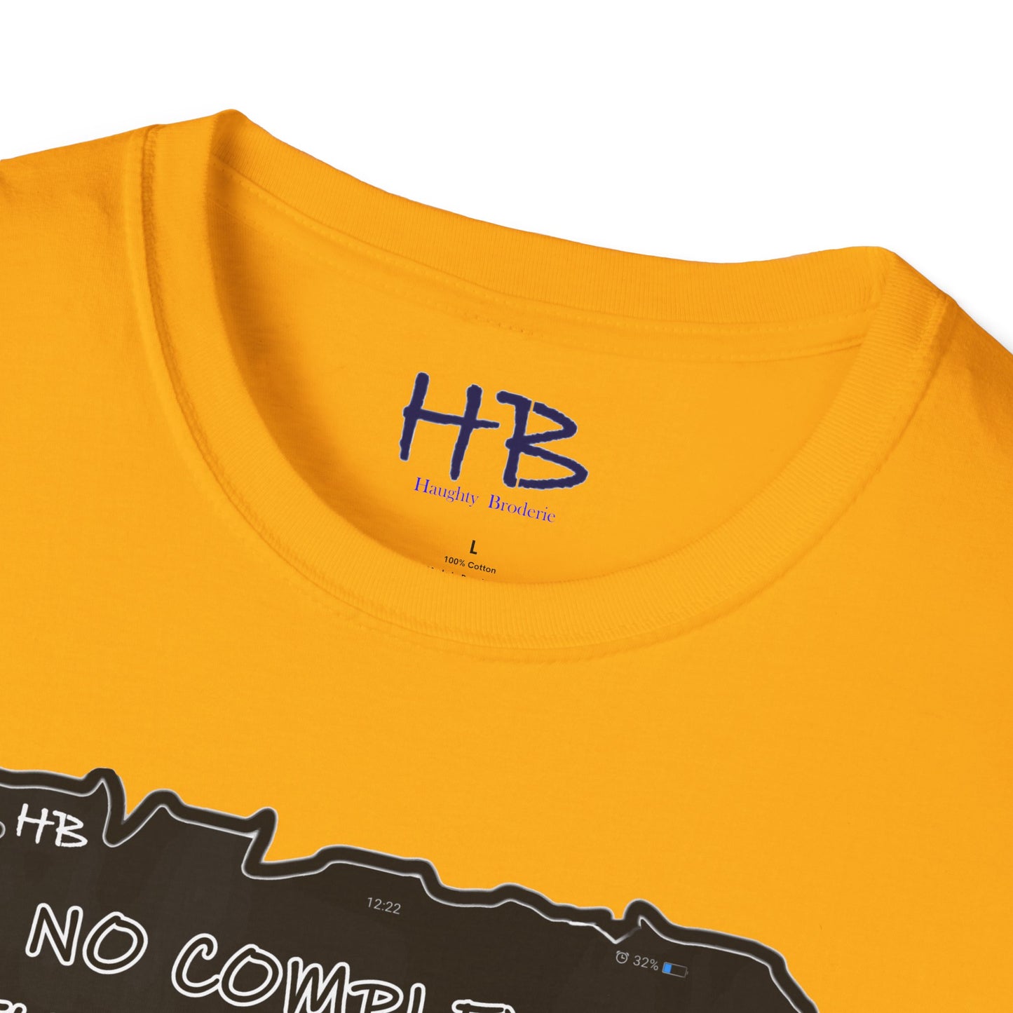 NO COMPLEXITY, JUST SIMPLICITY; Unlock Serenity Effortless Elegance Decoded Simplicity Unleashed