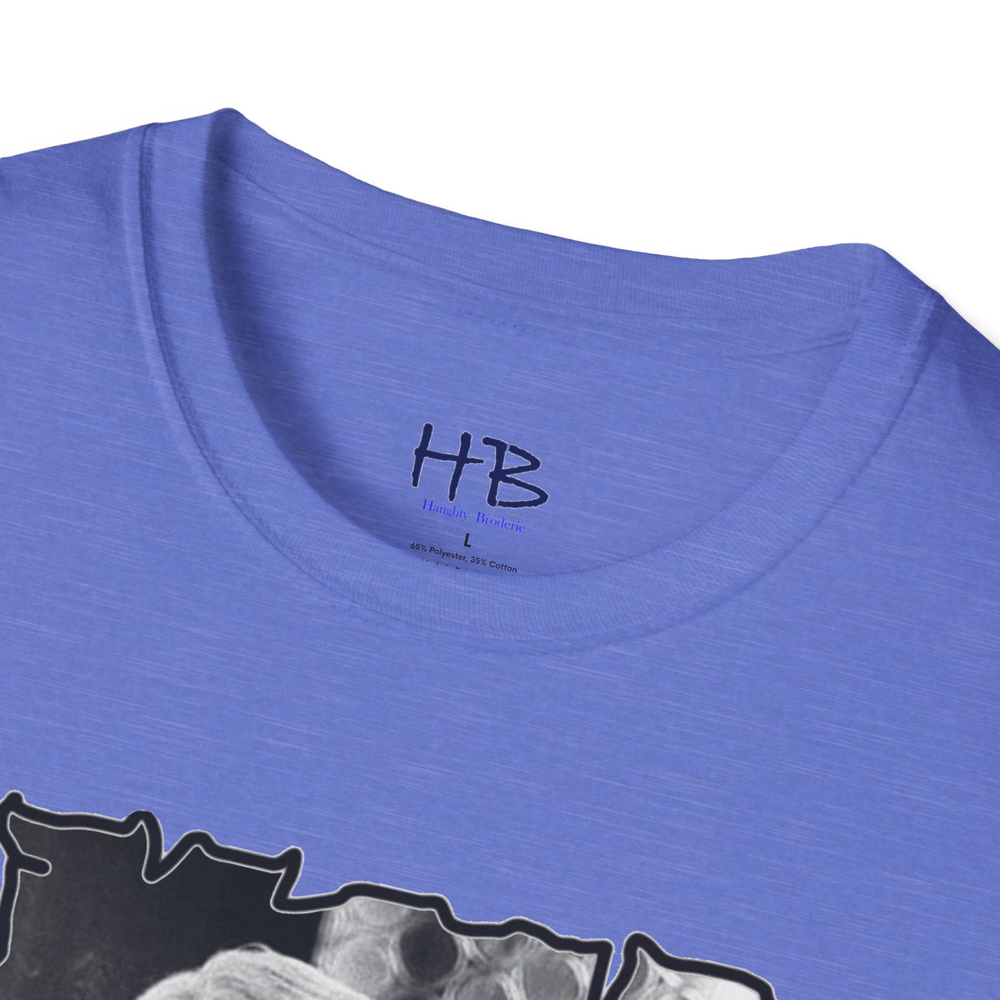 Ability to keep quiet