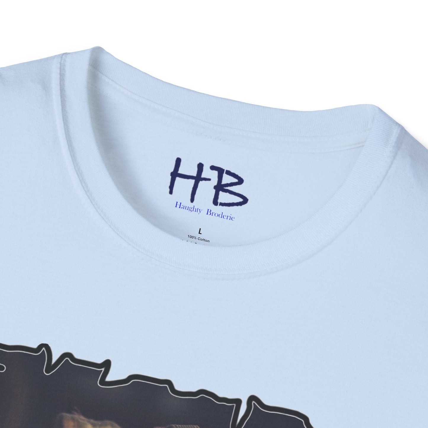 The Essence of Ballet Embodied: Wear the Fouetté Graceful Shoe Design Legacy