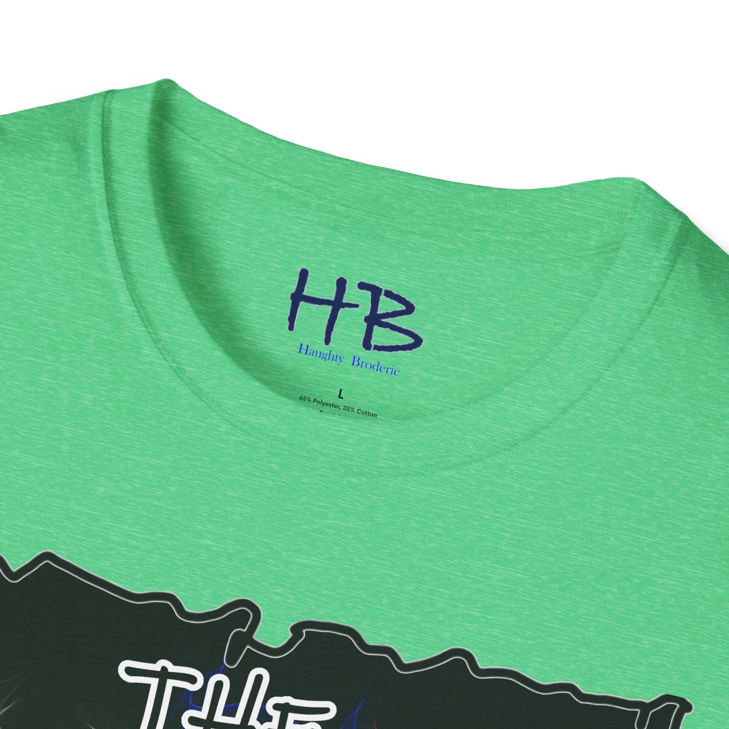 Resonance of Life using Harmonious Melodies: Vibrant Resilience The Show Must Go On