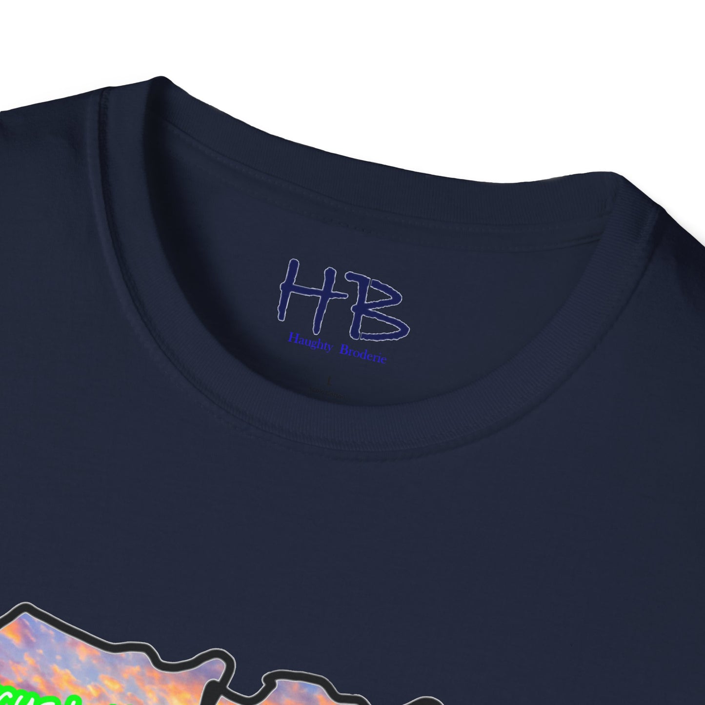 Sunset Serenity Sartorial Paradise Pinnacle; Regal Ultramarine Odyssey Resilience