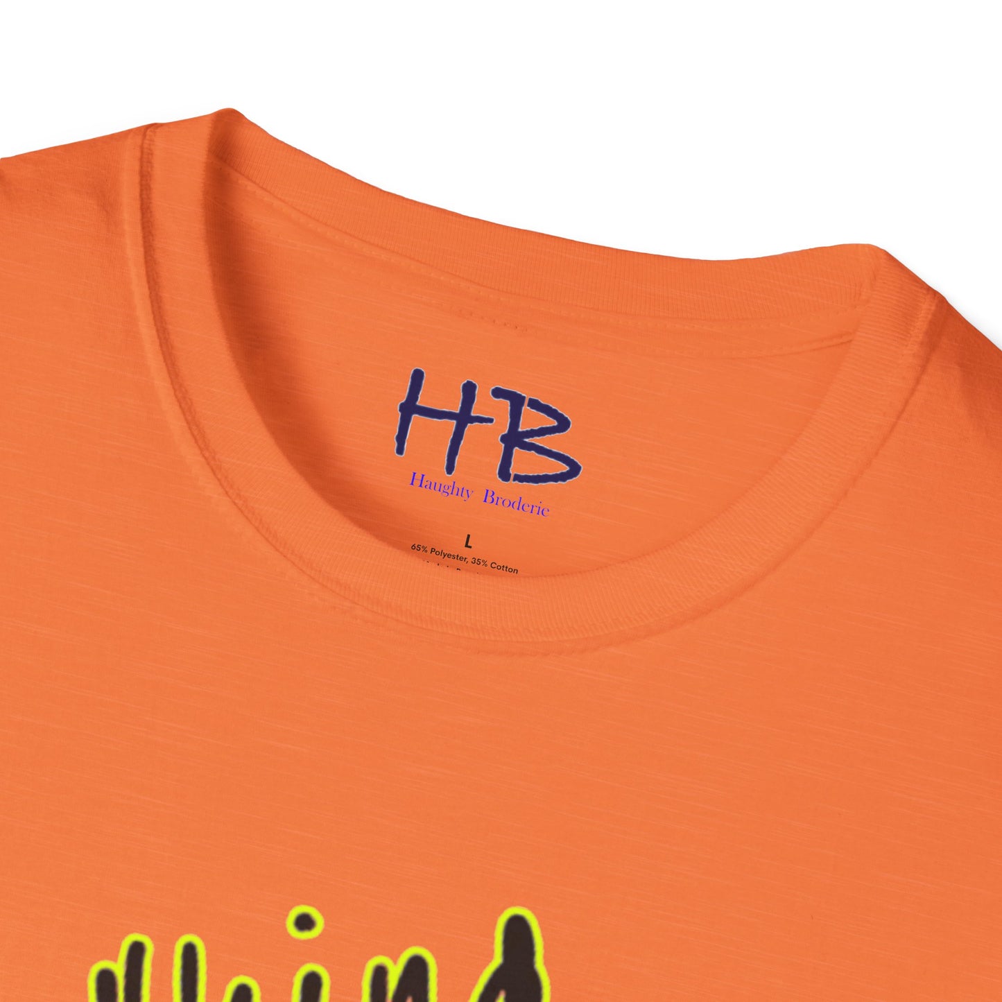 Heartfelt Inspiration with Rose-Tinted Optimism; Radiate Positivity with 'Anything Could Happen'