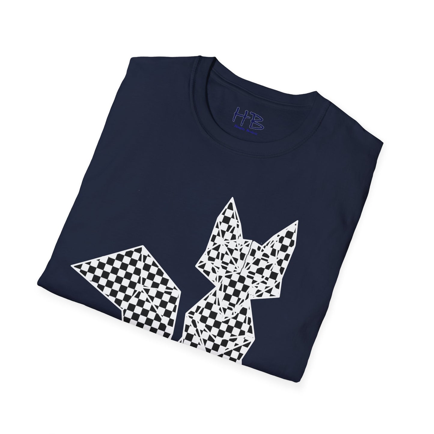 Elegant Sophisticated Chic Fox Fashion: A Captivating Depiction