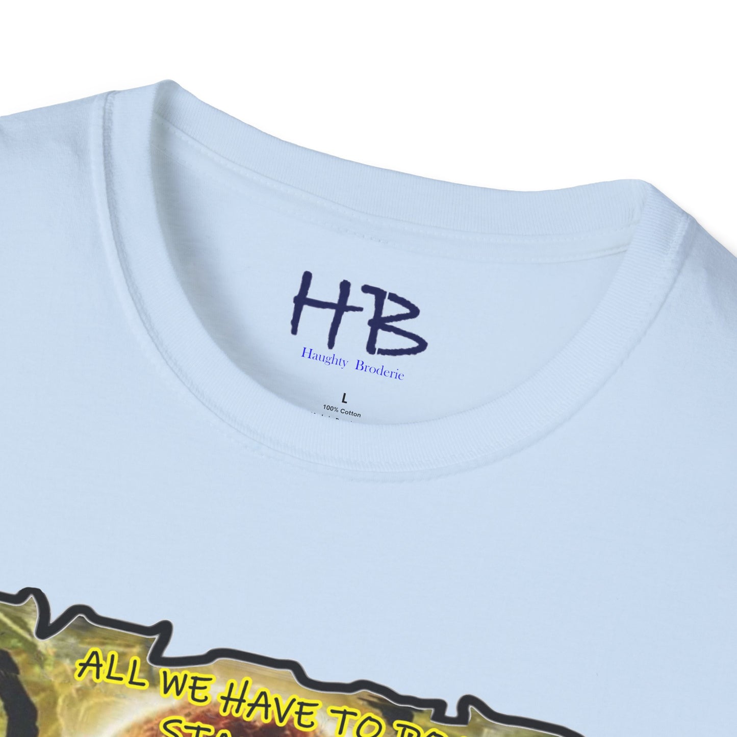 The Empowerment Emblem: Unveiling the Truth By Defying the Game