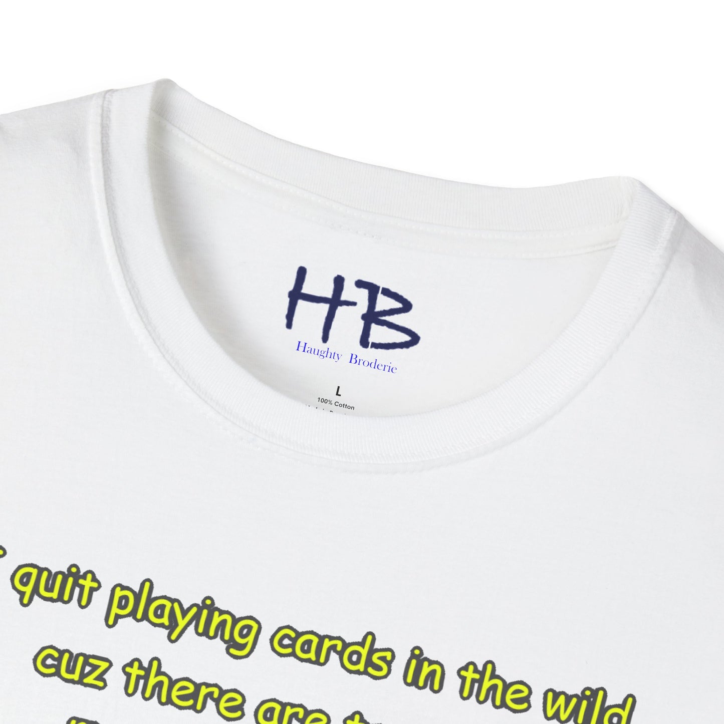 The Humorous stand up Gorilla: A Tale of Wit and Laughter, Nature's Comedian