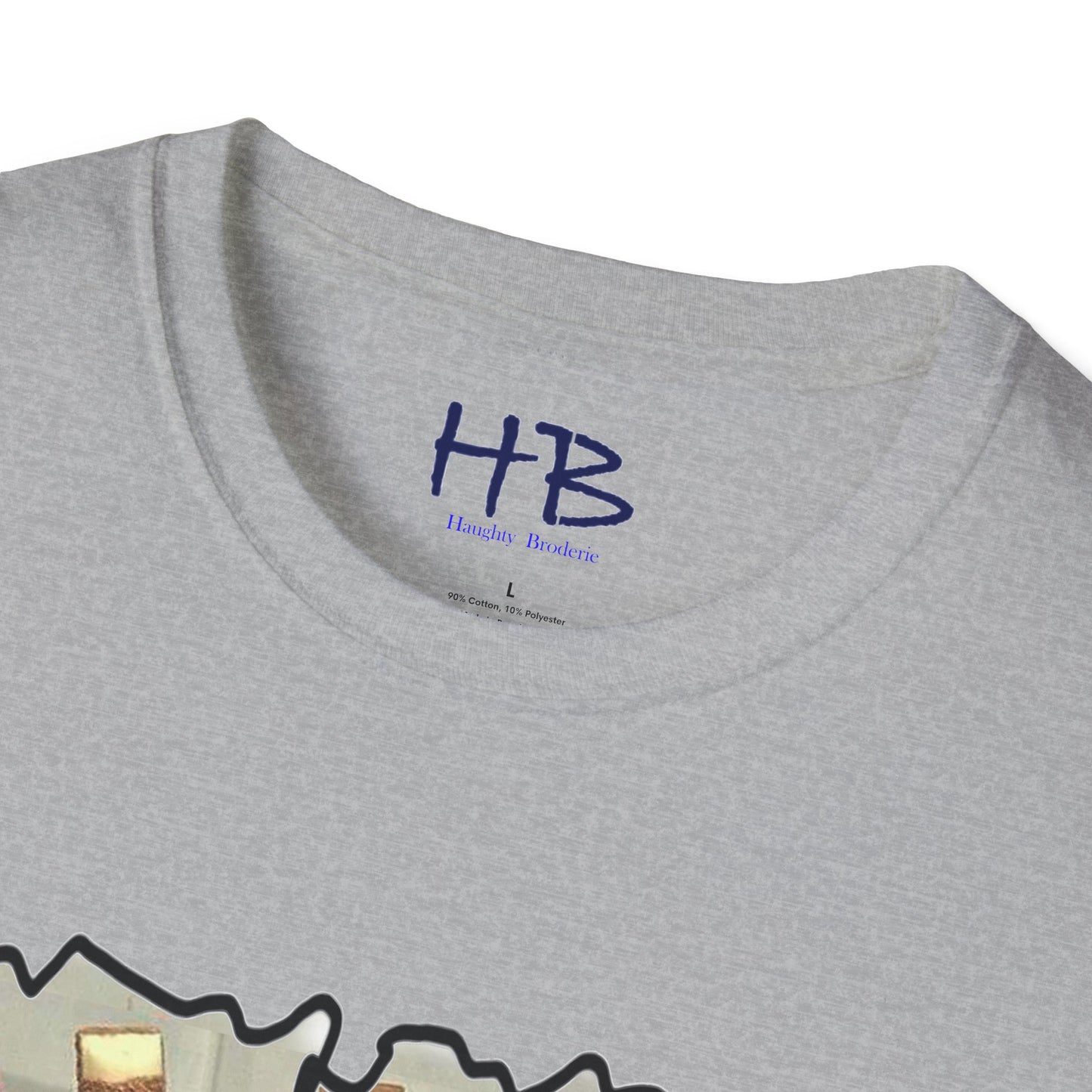 Savor the Moment: Captivating Ultimate Cake Creations