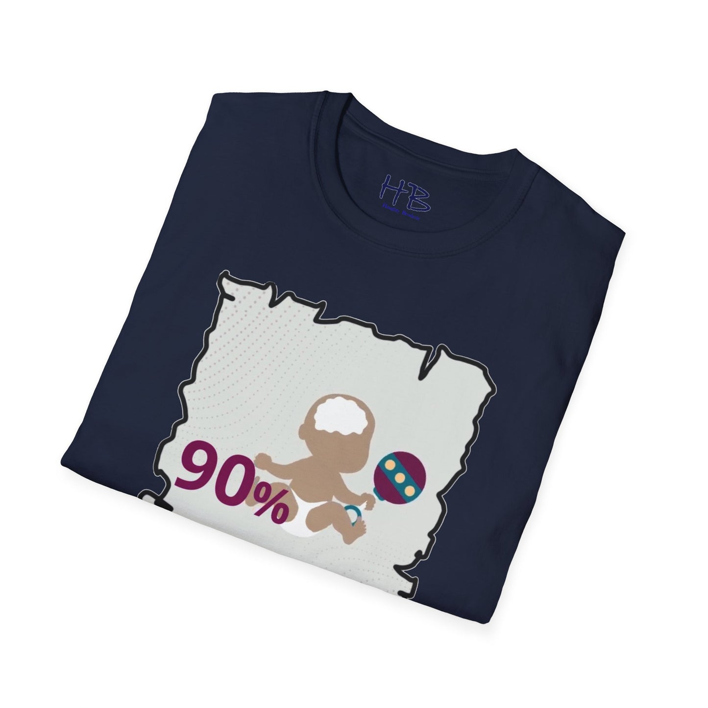 Nurturing Young Minds while Unleashing the Brilliance Within:  Early Childhood Empowerment Support Brain Development