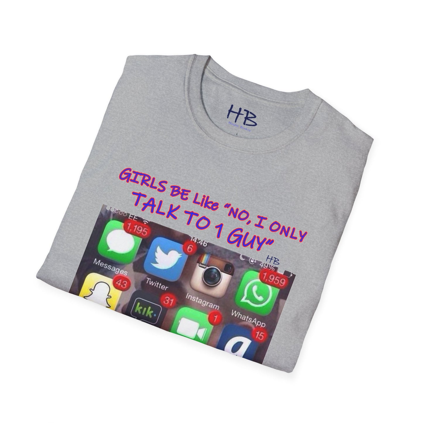 Beneath the Surface: Unveiling the Modern Communication Quandary