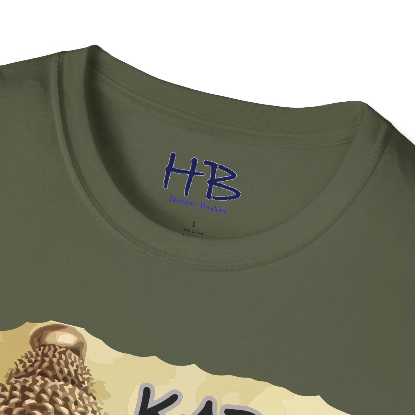 The Power of Good Deeds: Embrace Karma's Path