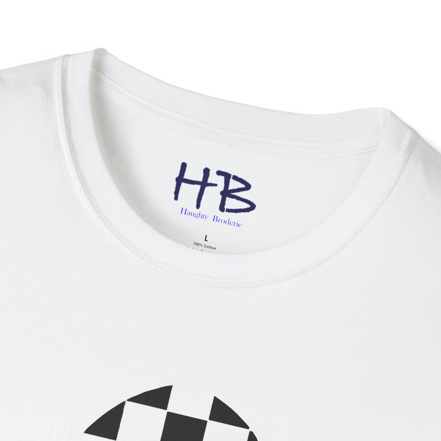 Radiate Sophistication with Captivating Penguin Imagery