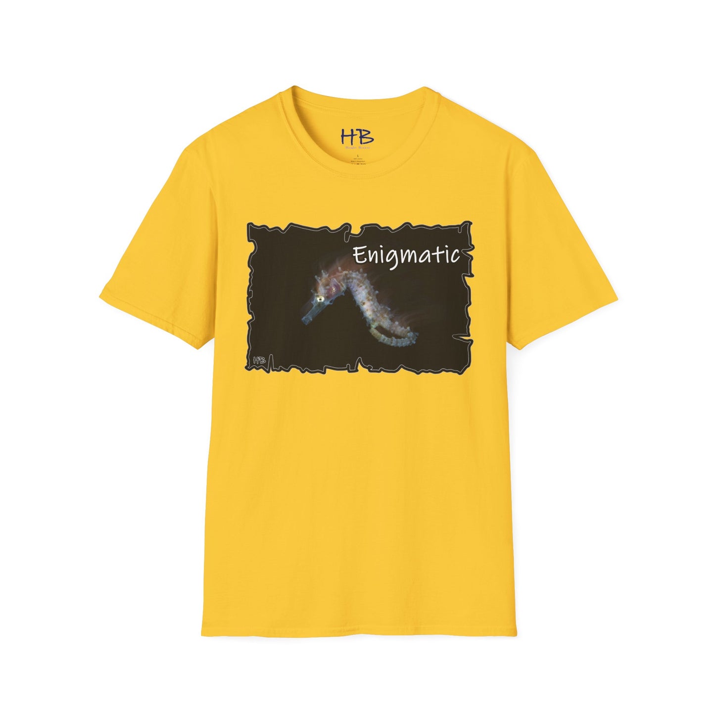 Mystique Ethereal Ambiguity Elegance; Luminous Radiant Enigma Unveiled