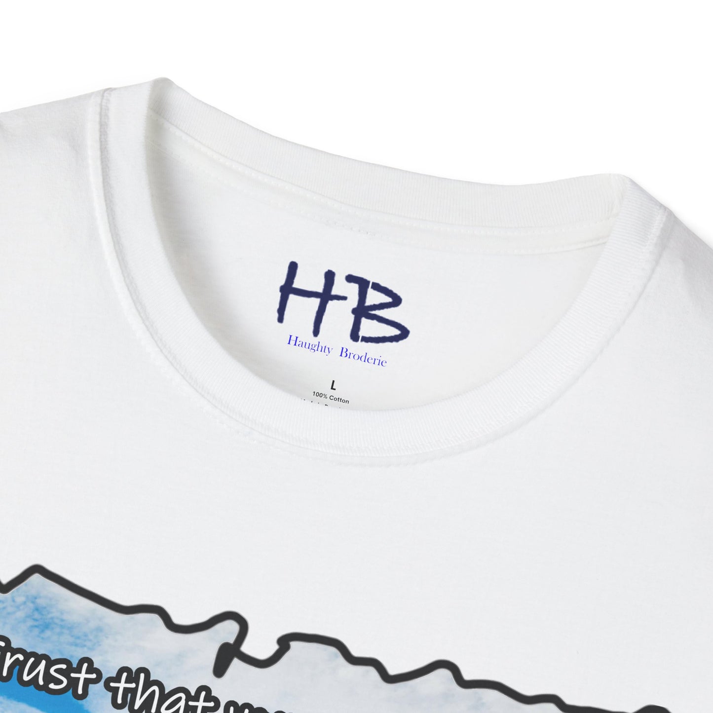 Serenity Seeker's Utopian Triumph; Seaside Sovereignty Regal Resilience