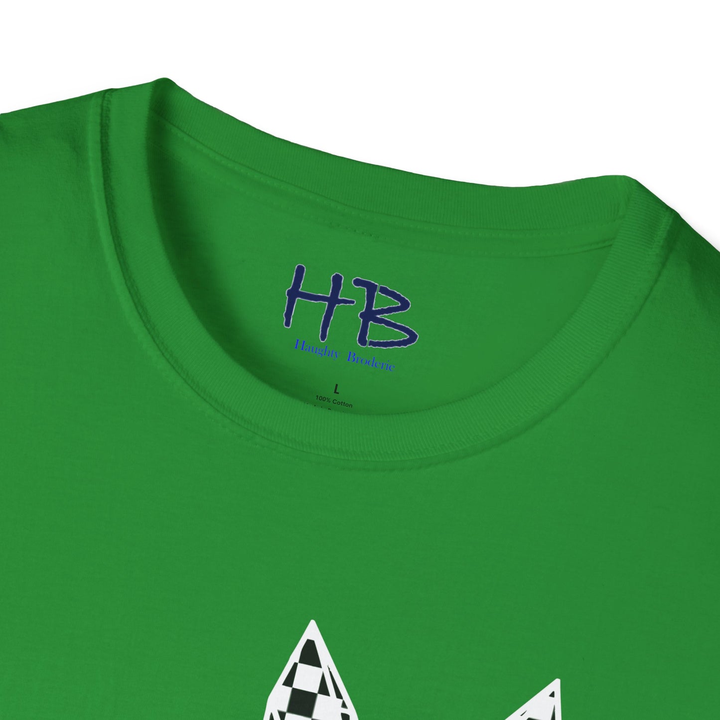 Elegant Sophisticated Chic Fox Fashion: A Captivating Depiction