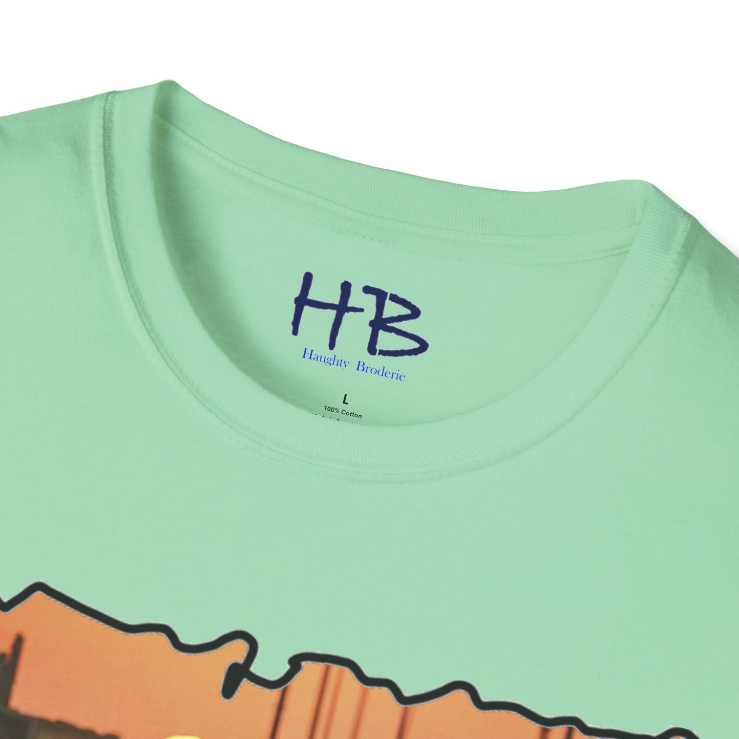 Formula 1 Marvel using Speed & Serenity; Finesse Sunset Symphony