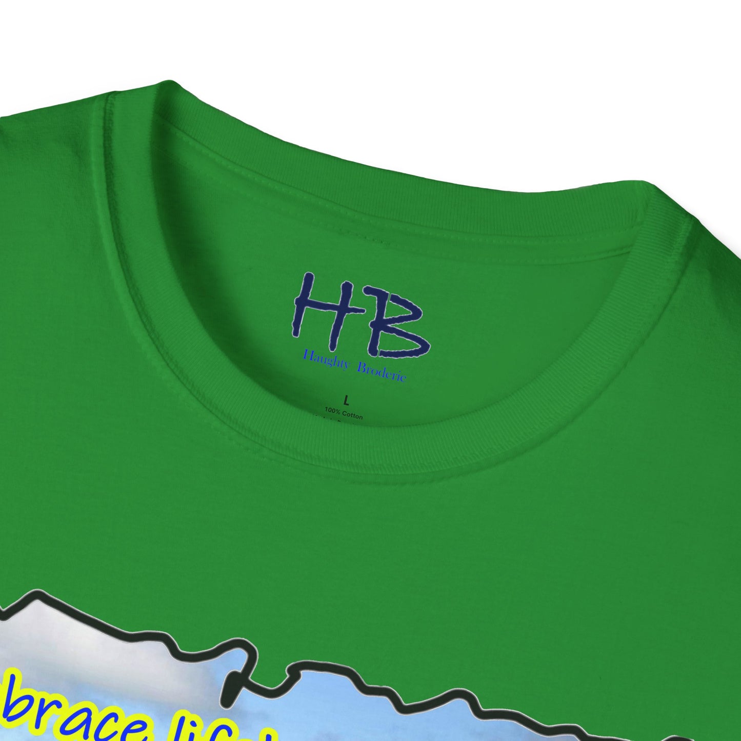 Nature's Wisdom Woven with Philosophical Elegance; Time's Ticking Zenith Tapestry 6