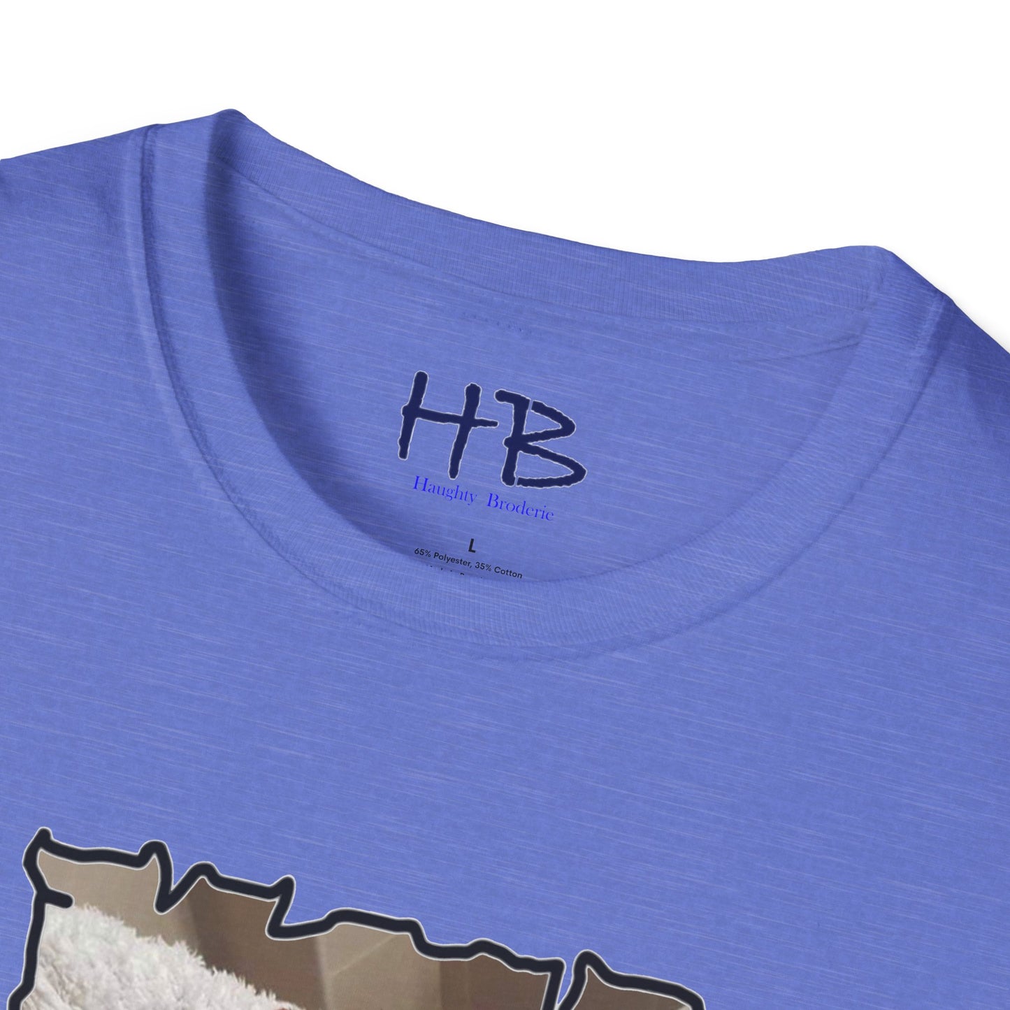 All clean little cute Baby English Puppy