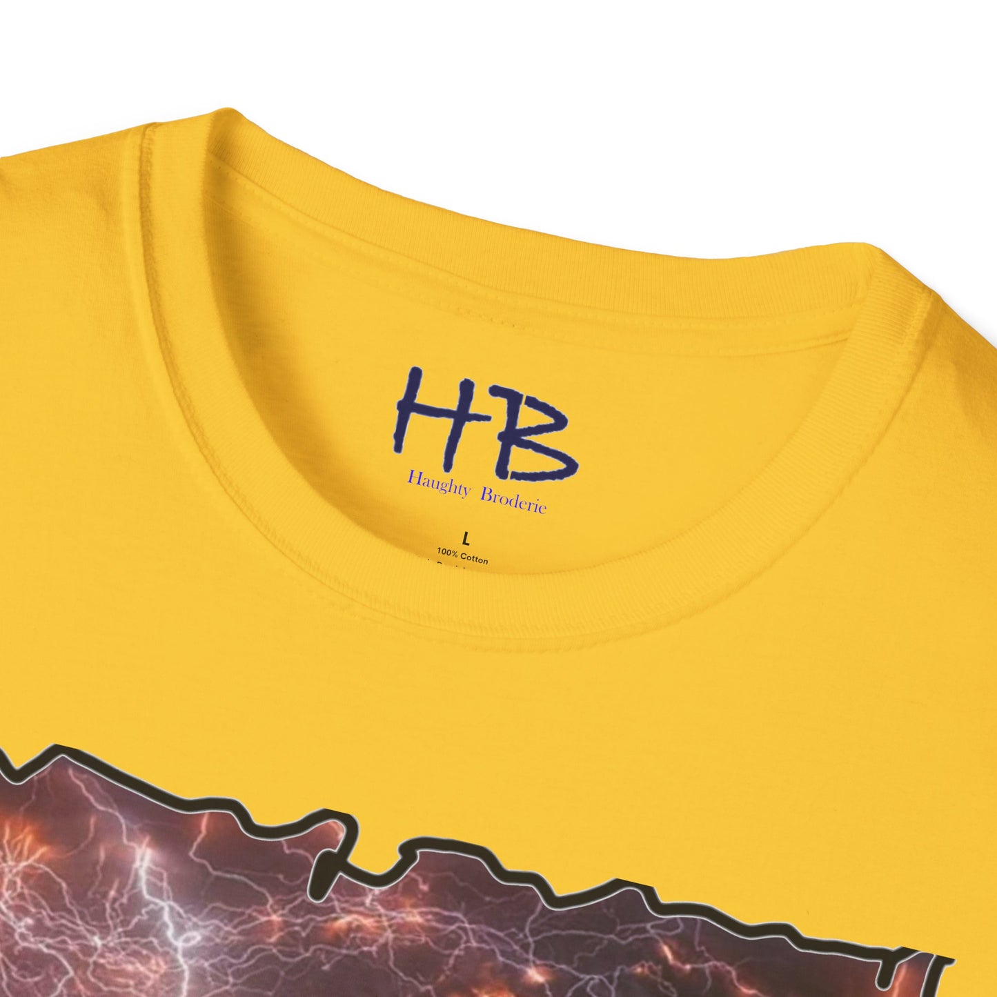 Eruptive Grandeur Volcanic & Thunderstruck Inferno Manifesto; Molten Majesty Flamboyant Catastrophe