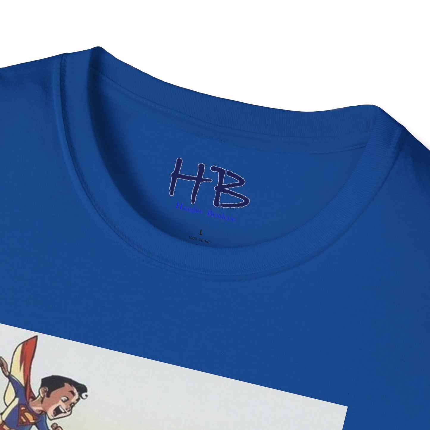 Unleash Your Inner Hero:  The Power of Mentorship Invincible & Vigilante