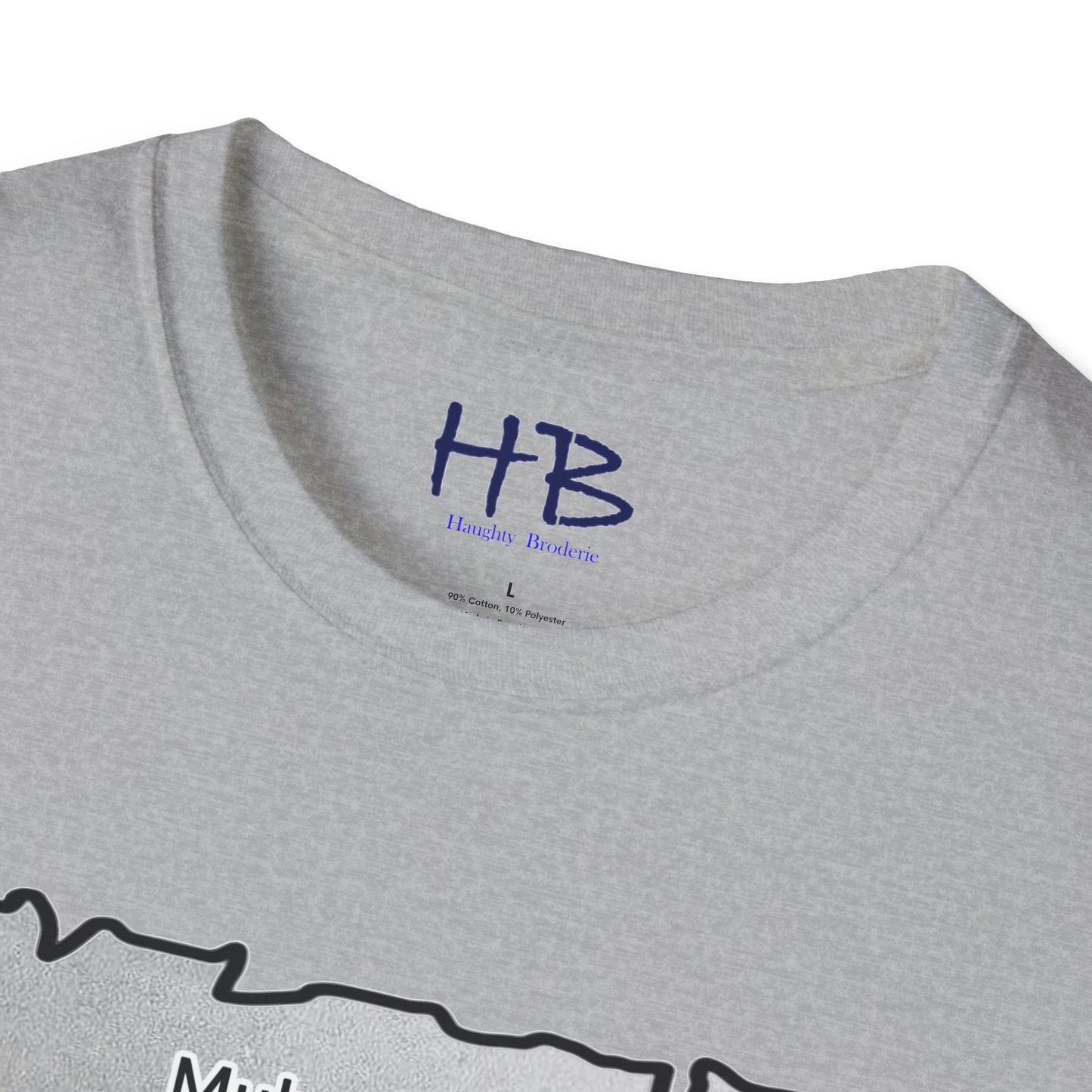 Muhammad Ali - 3 months from now, you will thank yourself