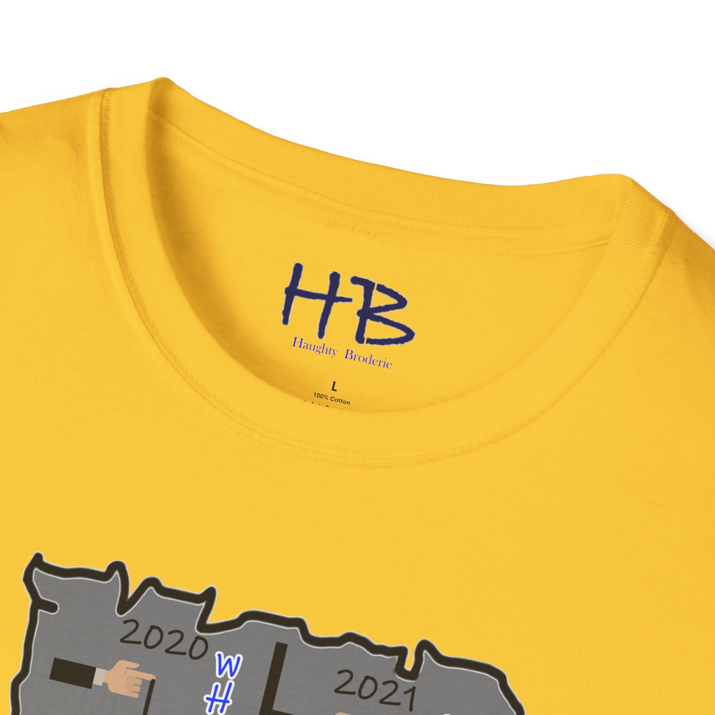 Mind's Eye Unveiled Behind the Headlines; 2020-2023: The Truth Seeker in the Hidden Saga