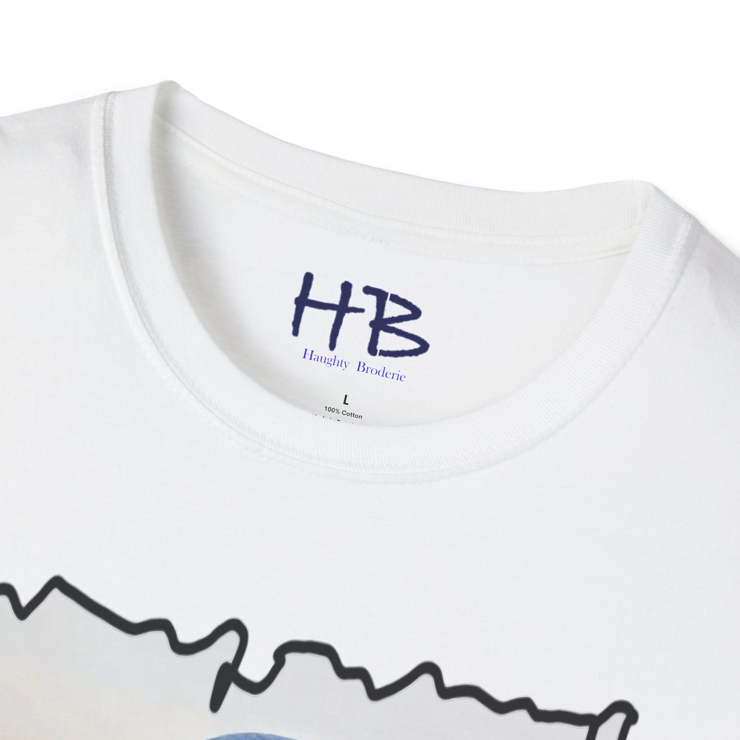 Feathered Brilliance Celebrating Pigeon Intelligence;  Avian Elegance Problem Solvers of the Sky with a Vivacious Violet Vision