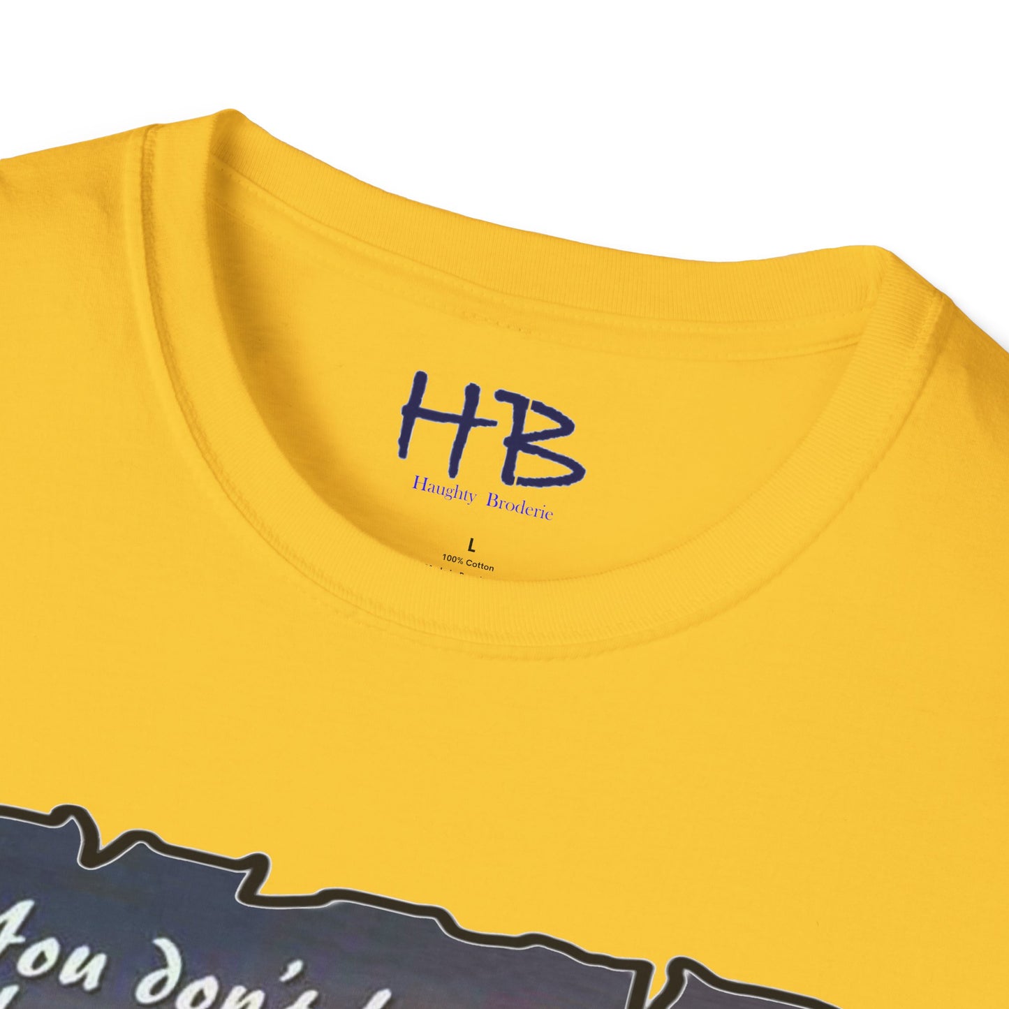 The true value of something or someone may not be fully appreciated until it is no longer available.