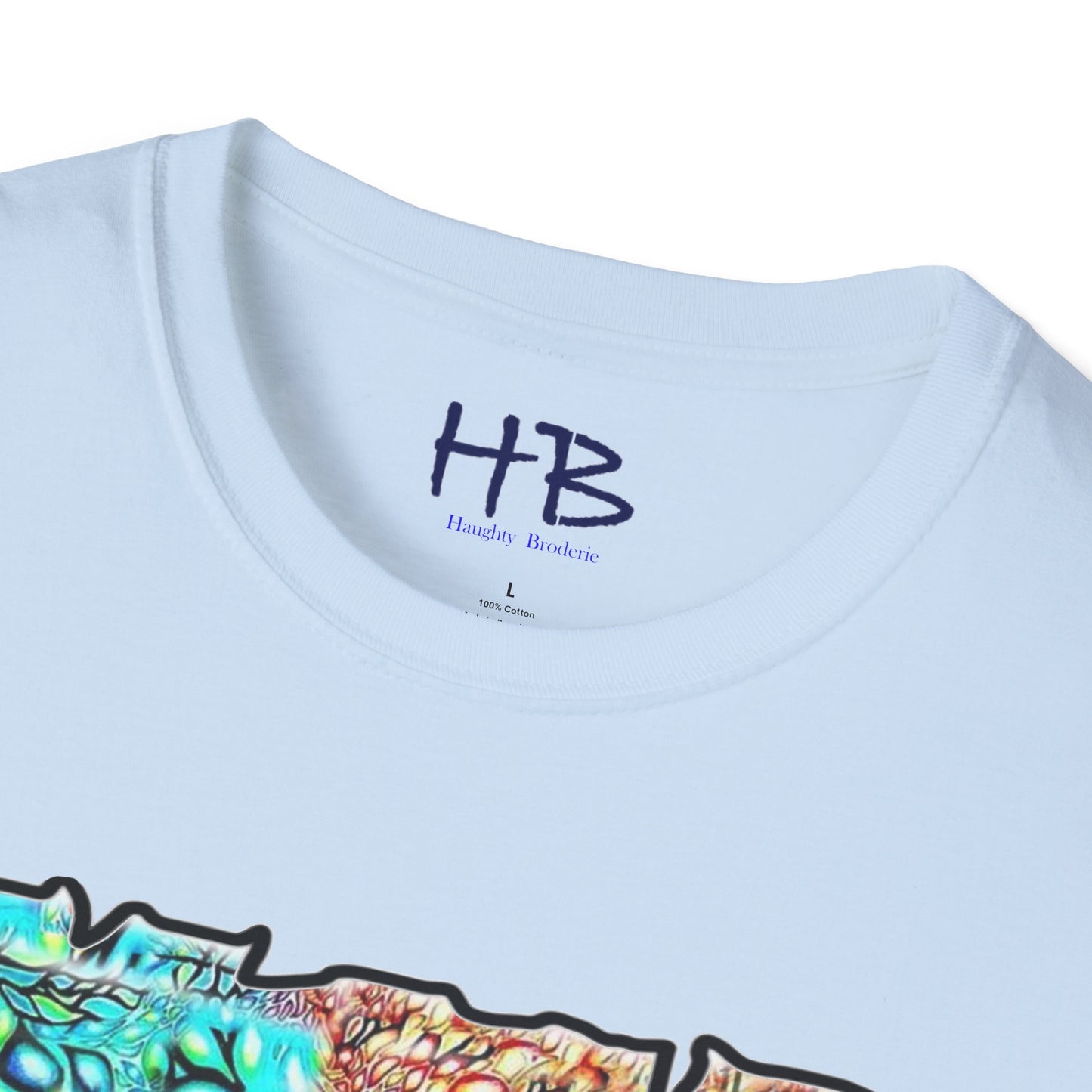 Melodic Harmony: A Visual Symphony