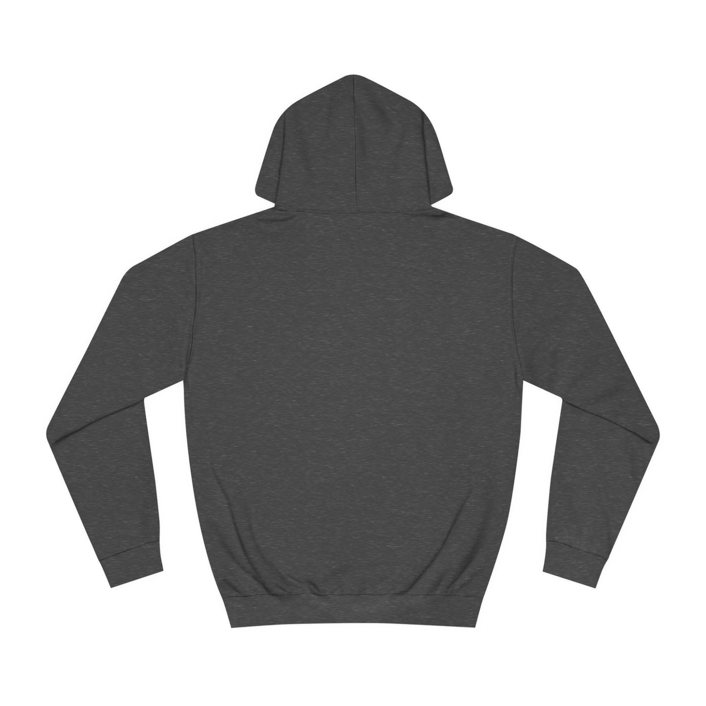 Get Yours Now -- Kitten curiosity and care free (Hoodie - Cozy and Durable)