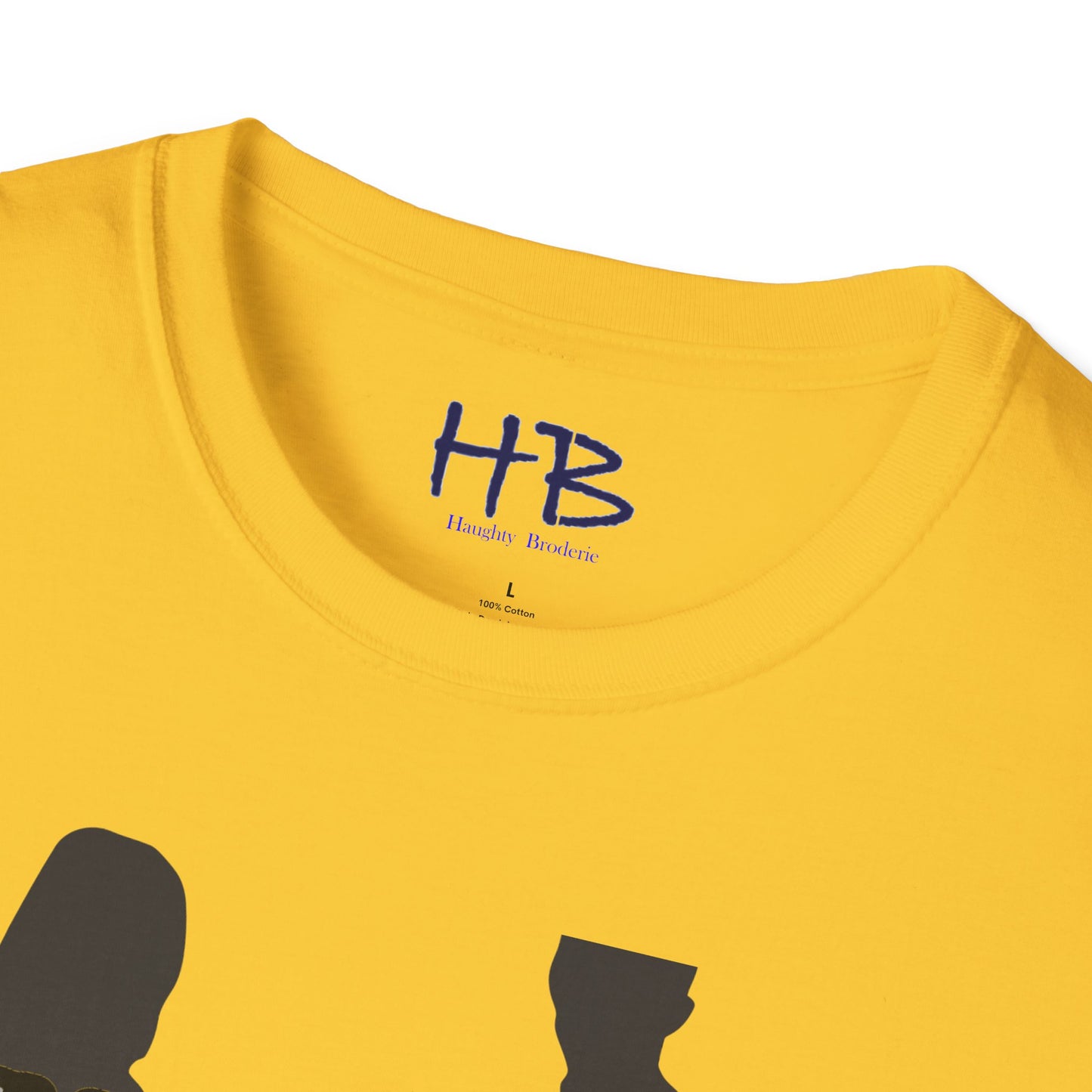 Lithromantic -  Ambivalent admirer