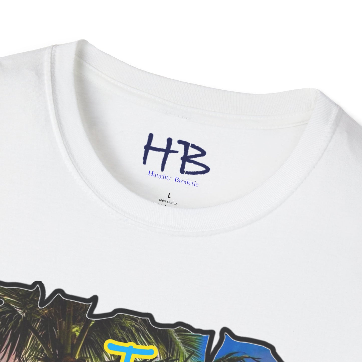 Ocean Sunset Affirmation Dreamscape; Affirmation Empowering Style who Attracts All Good Things