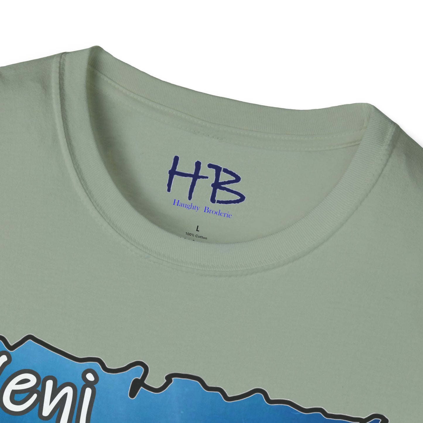 Dominance Manifest to Conquer Like the Shark; Commanding Confidence & Unyielding Determination