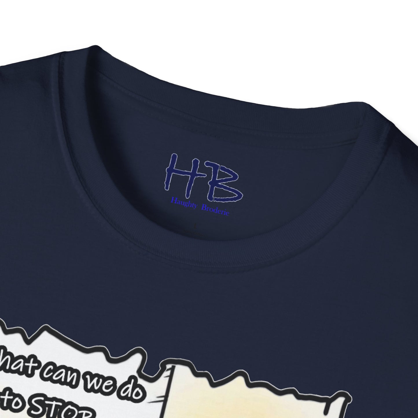 Disconnecting from Fear and CLICK for Calm; Turning Off Stress & Fashioning Freedom