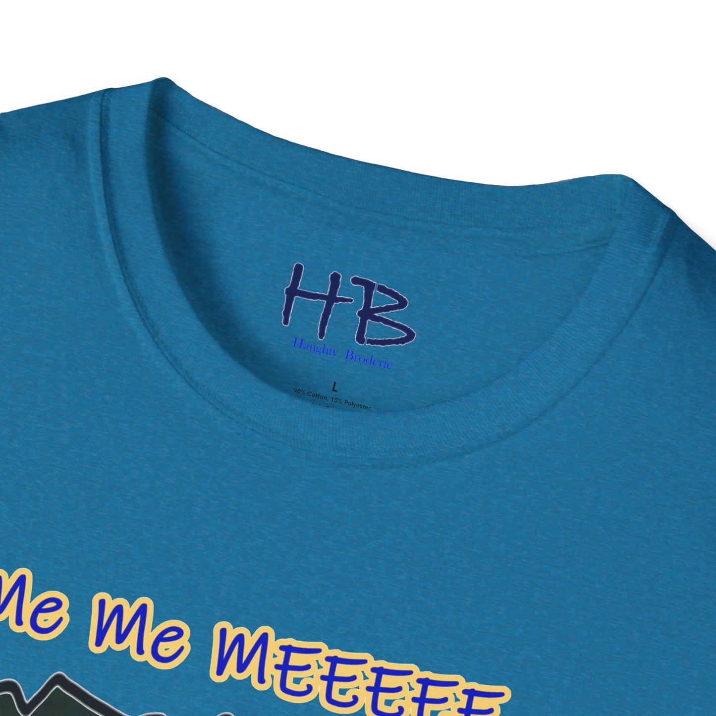 Kitten's Pawsitively Stylish Playful Paw; Embrace Your Inner Cat Lover with The Meow-gical Wardrobe