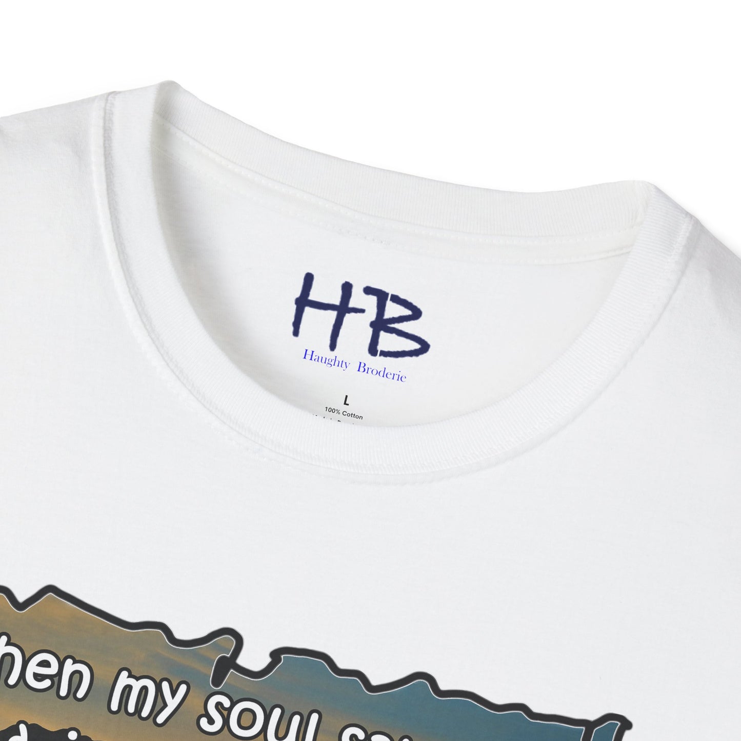 Destiny's Embrace: Unveiling the Power of Love