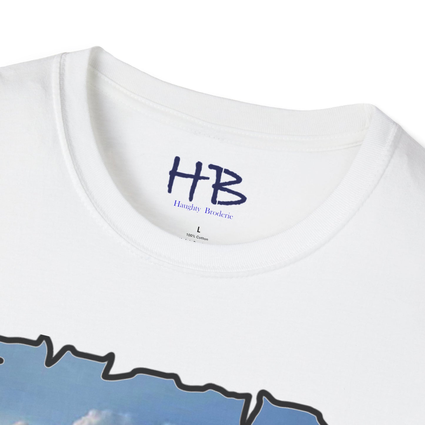 Unleashing the Power of Thunder with The Birth of Lightning: A Cloud Collision Spectacle with Lightning Unleashed