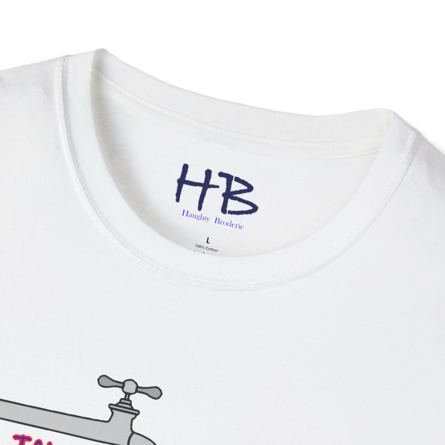 The Overflow of Talent Destroyed by Unhealthy Habits; Drip No More to Redefine Your Image