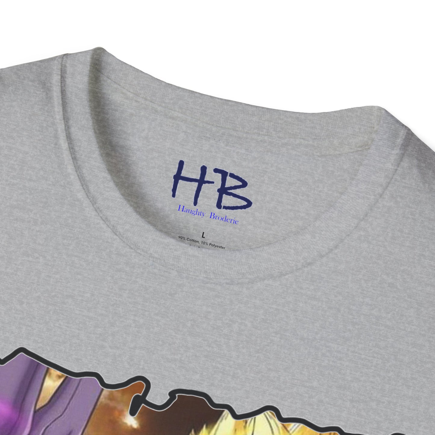 Dueling Legends Unveiled Clash of Icons; Dueling Titans Anime Elysium