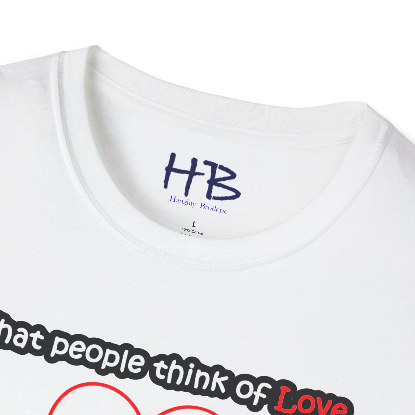 The Emblem of Boundless Affection Redefining Love: Love's Visual Expression & Exquisite Portrait