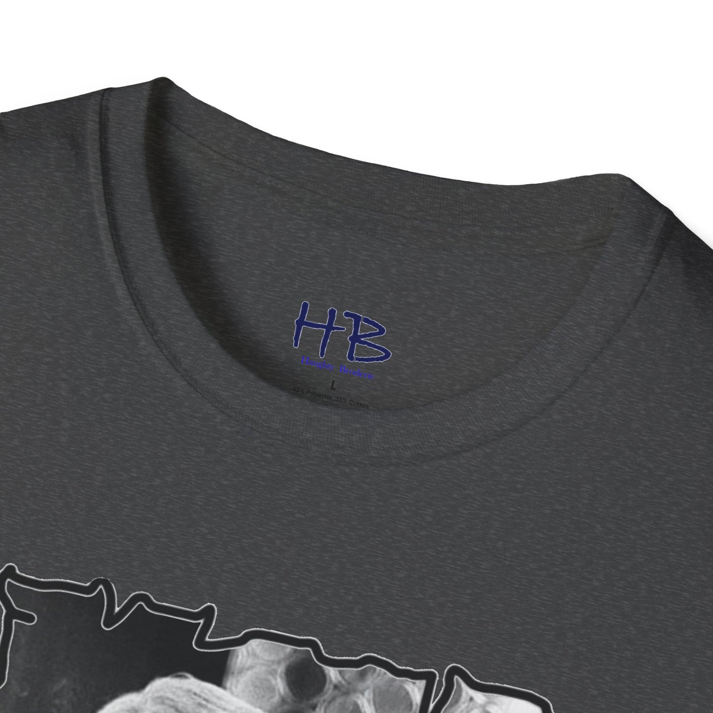 Ability to keep quiet