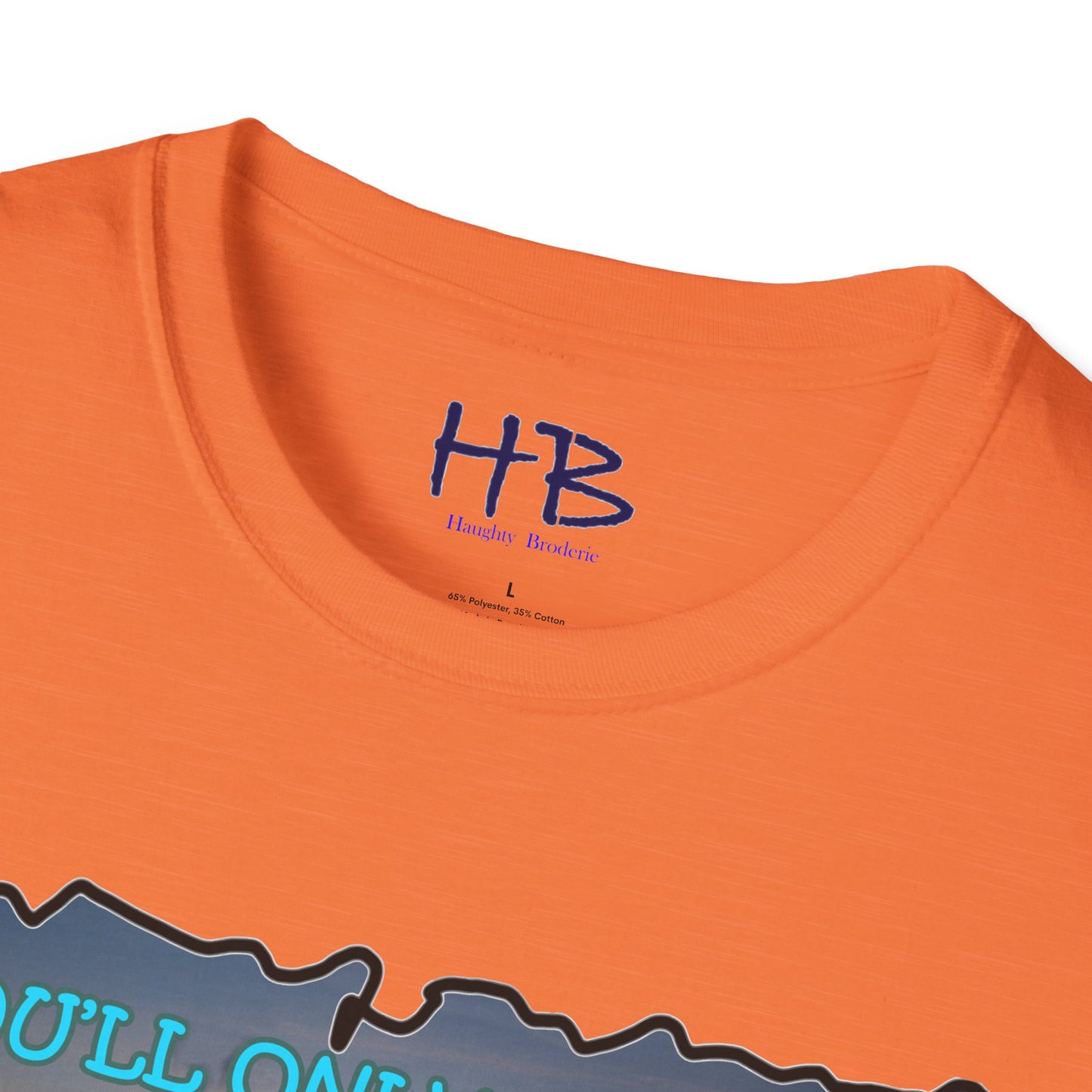 Sunset Splendor Dreams: Embrace Life's Chances & Don't Let Life's Opportunities Slip Away